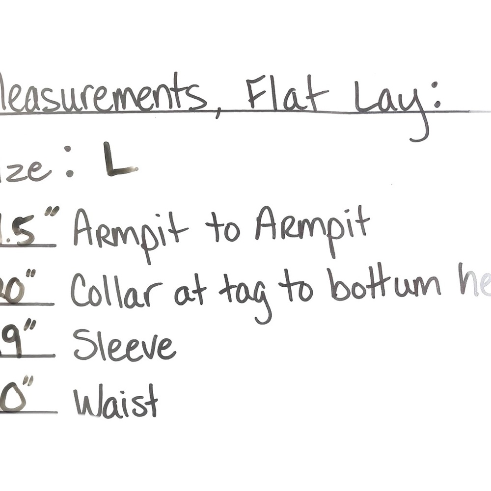 Nicole Miller Womens Ribbed Pullover Sweater Fuschia Pink Ruffled Cuffs. New - Picture 7 of 9